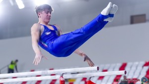 brugnami tommaso ita foto simone ferraro sfa09763